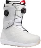 Nidecker Rift Pro Snowboard Chaussures Gris 31