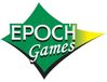 EPOCH Games The Super Mario Bros. Movie 2: Balancing Galaxy Stage. Actie- en denkspel, voor 1-2 spelers, vanaf 4 jaar