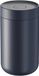 BergHOFF Home Nommie Thermos Lunchbox - Food Jar 0.75L - Navy