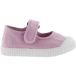 Victoria Baby chaussures de sport pour filles 1915 Inglesa