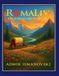 RomaLiv: Historien om Romaer