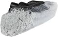 Bradas ESQ2780H - Auto Borstel - 4-Plaats - Zacht Vezel - Ergonomisch