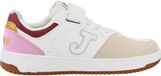 JOMA JFLEXW2529V Lage sneakers Veelkleurig