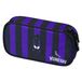 Baagl School etui Wednesday 1-rits