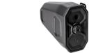 Sw-motech Trax Sacoche à outils Argent