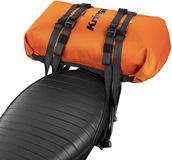 Kriega Rollpack-20 KR10002006 Oranje Polyester