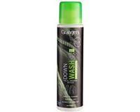 Grangers Down Wash 300ml