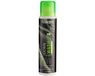 Grangers Down Wash 300ml