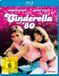 Alive AG Cinderella '80 Blu-ray