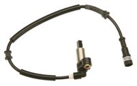 TRW Sensor, Raddrehzahl GBS2065