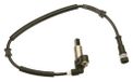 TRW Sensor, Raddrehzahl GBS2065