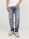 JACK&JONES JJIMIKE JJORIGINAL CJ 638 Heren Jeans Blauw W31 / L34