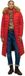 Superdry - Arctic Longline Pufferjas - Dames - Gewatteerde jassen