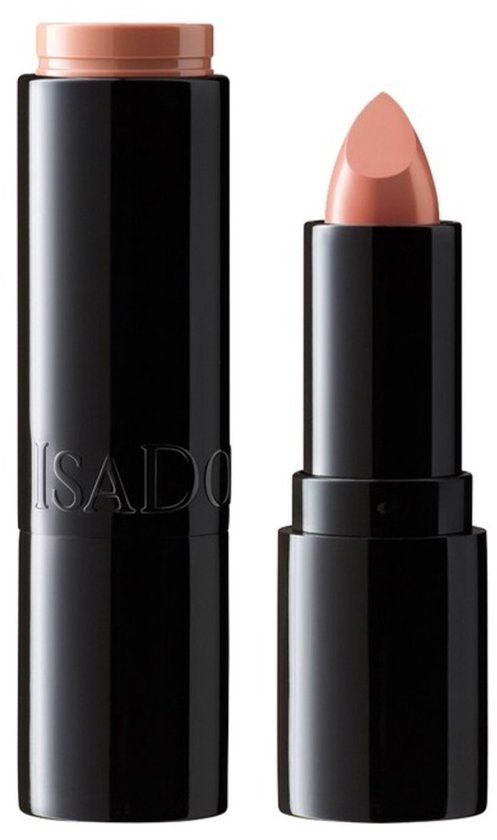 Isadora Perfect Moisture Lippenstift 225