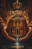 Petra: The Gift of The Royal Promise