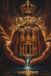 Petra: The Gift of The Royal Promise
