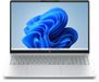 HP OmniBook / 3 AI PC / DM0L2EA