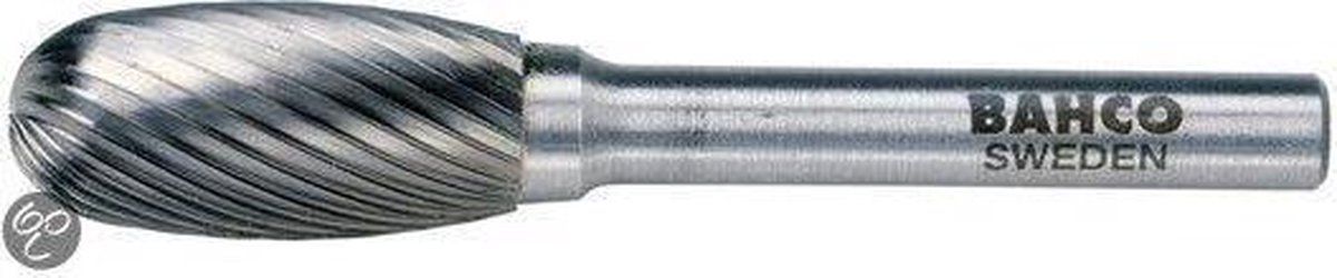 Bahco Stiftfrees E1625m06x - 7311518187392