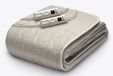 Daga 16878 elektrische deken/kussen 94 W Beige Polyester