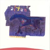 Compass Records Altan Horse With A Heart