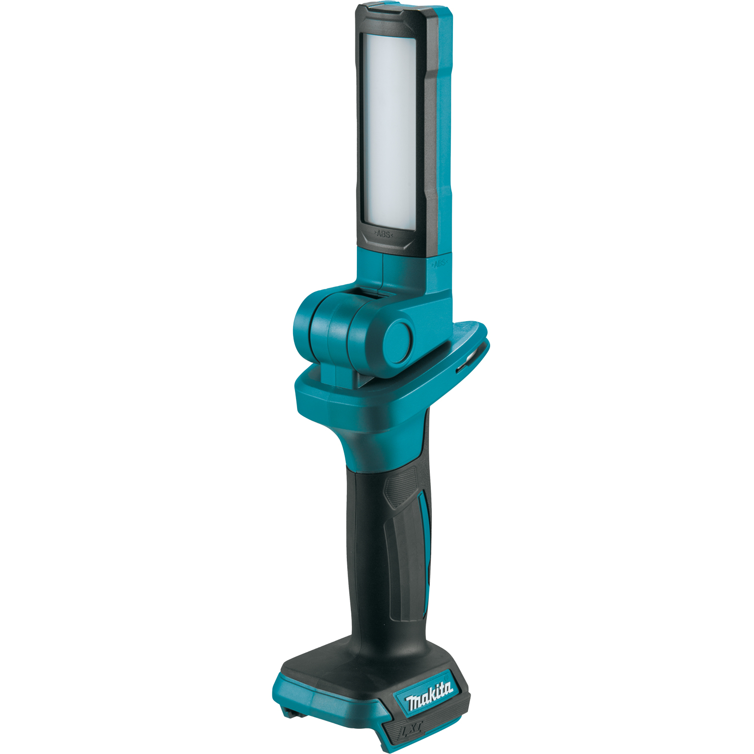 Makita DML816