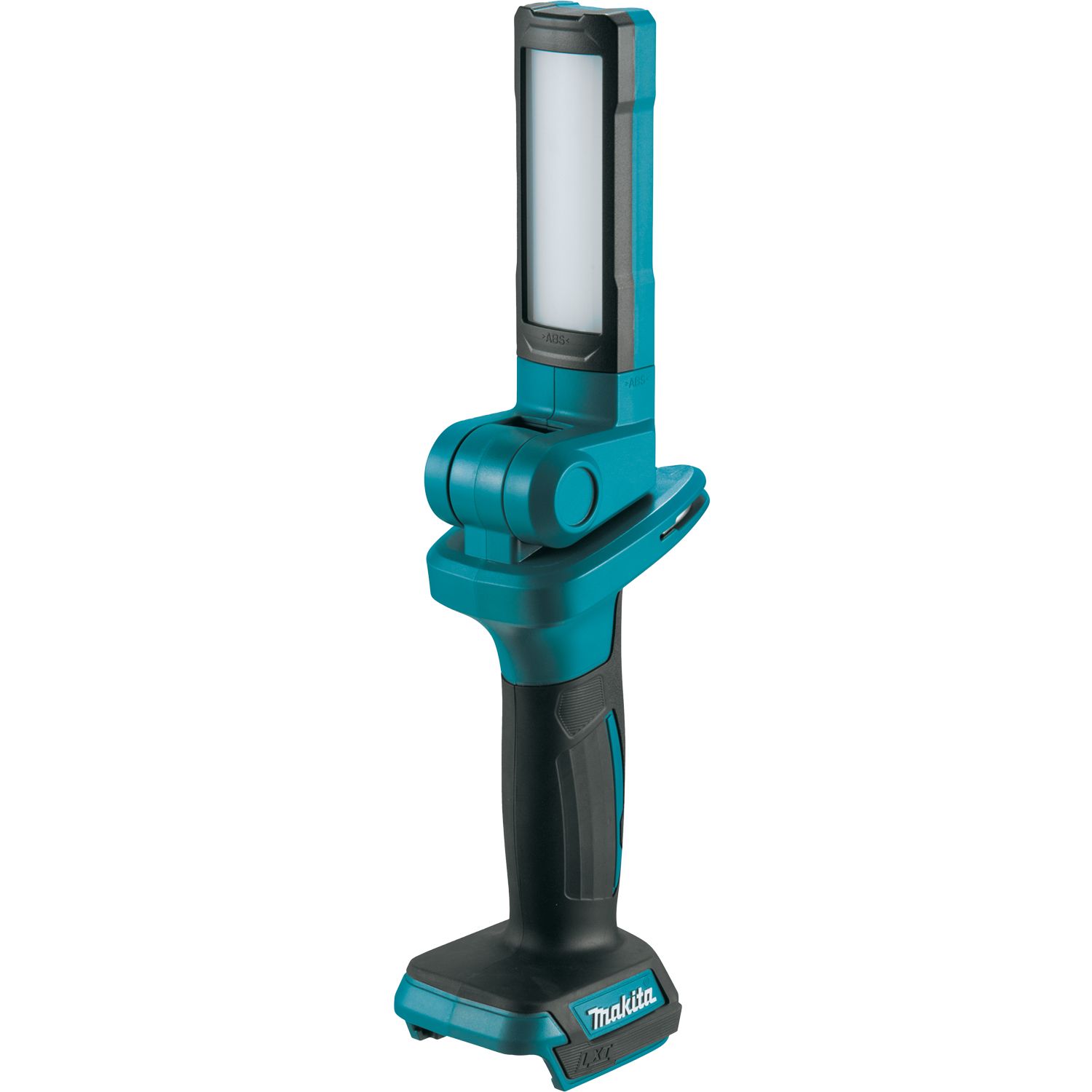 Makita DML816 Zaklamp - 500 lm - Blauw - Accu