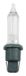 Konstsmide 5060-130 LED-lamp Warm wit 0,06 W