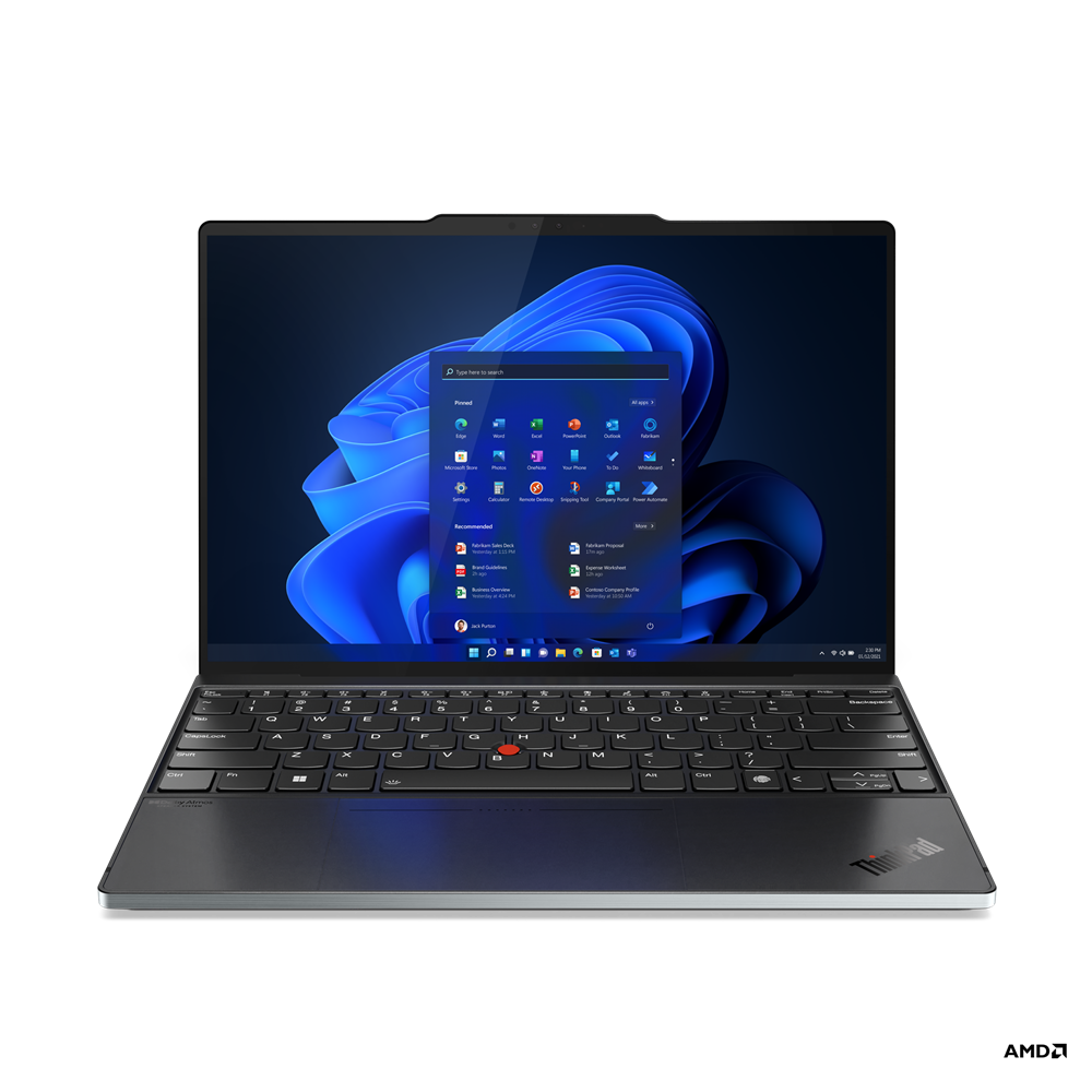 Lenovo ThinkPad Z13