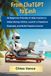 From ChatGPT to Cash: 25 Beginner-Friendly AI Side Hustles to Make Money Online, Launch a Freelance Business, and Build Passive Income