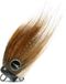 VMC Mustache Rig M | 20g | Cappuccino