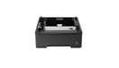 Brother Lt-5400