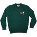 Mc2 Saint Barth Chandails pour hommes her0024 03464I