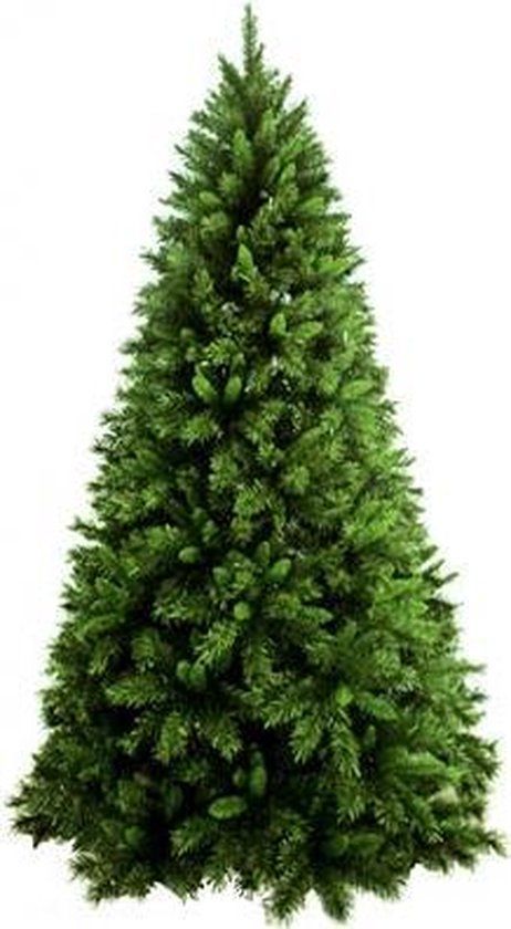 Intergard Kunstkerstboom 180cm