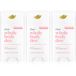 Dove Raspberry & Rose Antitranspirant 1 st