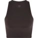 Girlfriend Collective Brassière femme Dylan
