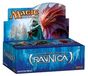 Wizards of the Coast Magic: The Gathering Return to Ravnica Booster Box