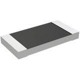 TE Connectivity 3-2176070-3 220 Ω SMD 3521 2 W 0.01 % 1 pièce(s) Bande sur bobine complète
