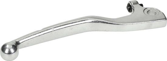 Vicma Teknix Beta RR Enduro, Factory, SM Remhevel Aluminium Alu poli