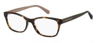 Tommy Hilfiger Eyeglasses / 52 (ml) / Women