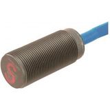 Pepperl+Fuchs Capteur inductif NJ5-18GK-SN 123G1x3D 70133110 affleurant NAMUR