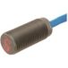 Pepperl+Fuchs Capteur inductif NJ5-18GK-SN 123G1x3D 70133110 affleurant NAMUR