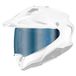 HJC RPHA 60 Vizier