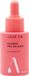 azure tan Australia PLUMPING FACE TAN SERUM hyaluronic ACID drops