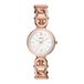Fossil ES5273 Dameshorloge