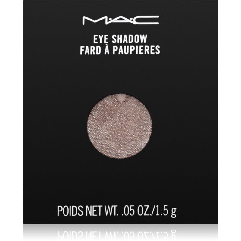 MAC Cosmetics MAC, SMALL EYESHADOW PRO PALT FROST - L.E.S. ARTIST, 1,5 g