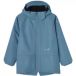 Isbjörn of Sweden Cyclone Veste imperméable enfant