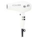 Parlux 3800 Ceramic & Ionic Eco Friendly Hvid