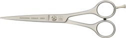 Erbe Erbe kapperschaar 16.5 cm rvs 924806
