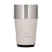 Snow Peak Vacuüm Bier Tumbler 16oz Zand