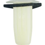 KS Tools 420.1363 Schroftule voor Honda, verpakking van 10 stuks